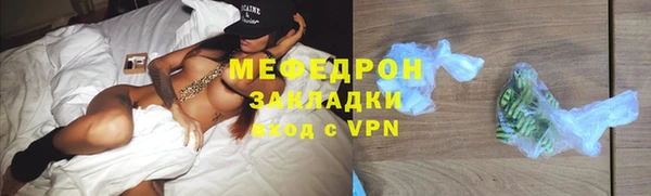 стаф Арсеньев