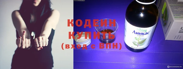 стаф Арсеньев