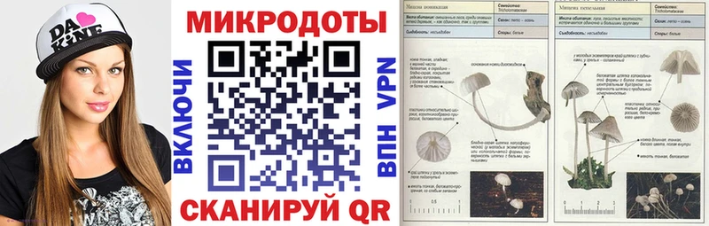 Галлюциногенные грибы ЛСД Ахтубинск